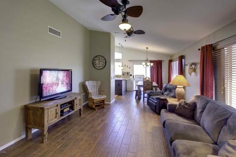 1347 E Muriel Dr, Phoenix, AZ 85022 photo 12