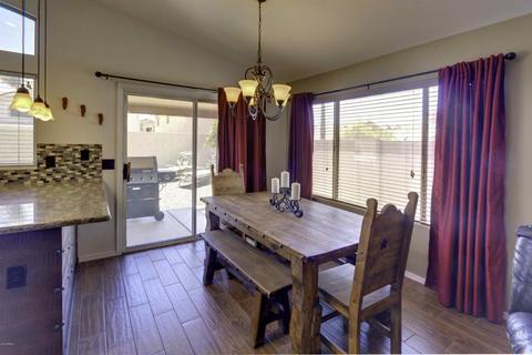 1347 E Muriel Dr, Phoenix, AZ 85022 photo 5