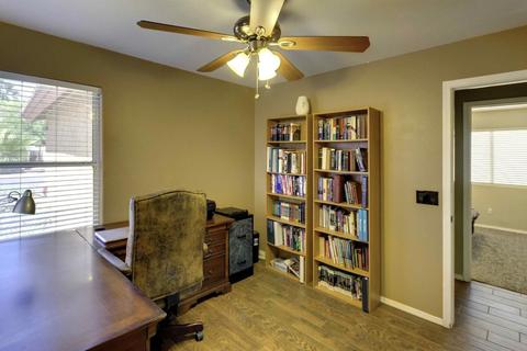 1347 E Muriel Dr, Phoenix, AZ 85022 photo 15