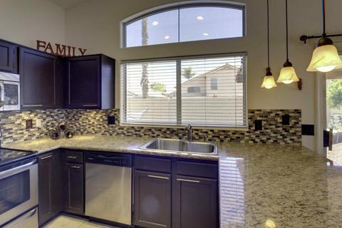 1347 E Muriel Dr, Phoenix, AZ 85022 photo 4