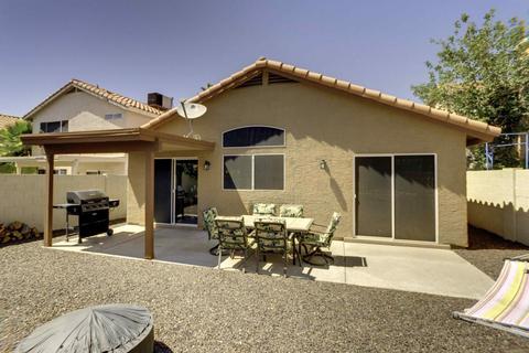 1347 E Muriel Dr, Phoenix, AZ 85022 photo 20
