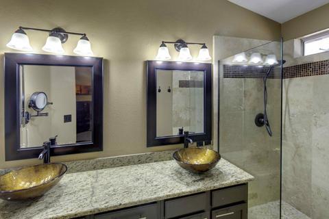 1347 E Muriel Dr, Phoenix, AZ 85022 photo 9