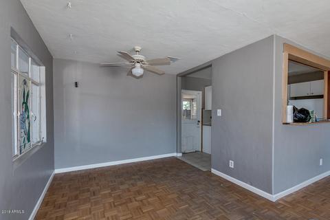 9040 N 3rd Ave, Phoenix, AZ 85021 photo 9