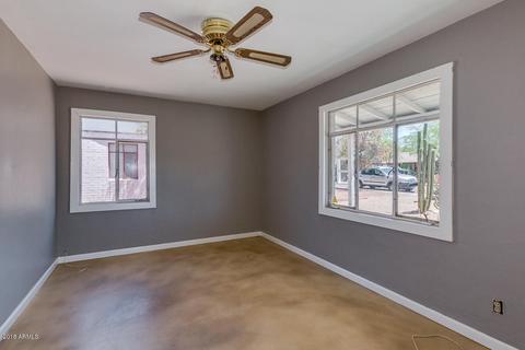 9040 N 3rd Ave, Phoenix, AZ 85021 photo 14