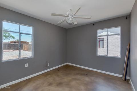9040 N 3rd Ave, Phoenix, AZ 85021 photo 18