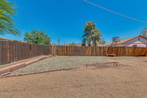 9040 N 3rd Ave, Phoenix, AZ 85021 photo 27