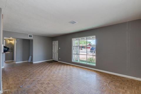 9040 N 3rd Ave, Phoenix, AZ 85021 photo 7