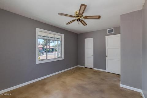 9040 N 3rd Ave, Phoenix, AZ 85021 photo 15