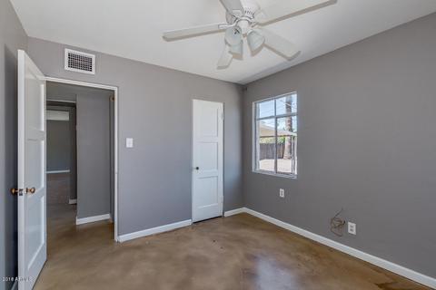 9040 N 3rd Ave, Phoenix, AZ 85021 photo 19