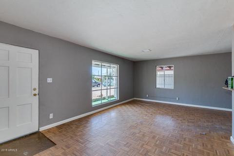 9040 N 3rd Ave, Phoenix, AZ 85021 photo 6