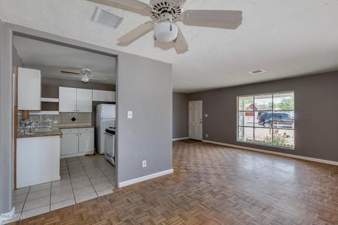 9040 N 3rd Ave, Phoenix, AZ 85021 photo 10
