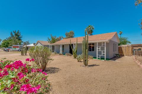 9040 N 3rd Ave, Phoenix, AZ 85021 photo 4