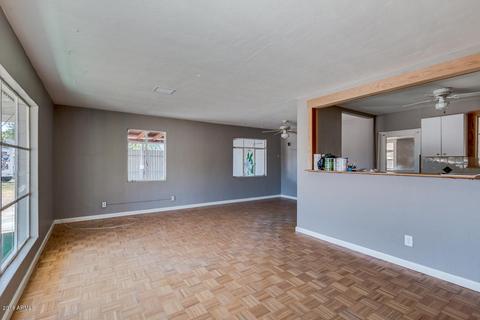 9040 N 3rd Ave, Phoenix, AZ 85021 photo 5