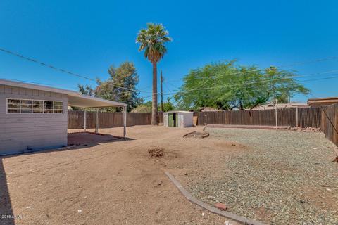 9040 N 3rd Ave, Phoenix, AZ 85021 photo 22