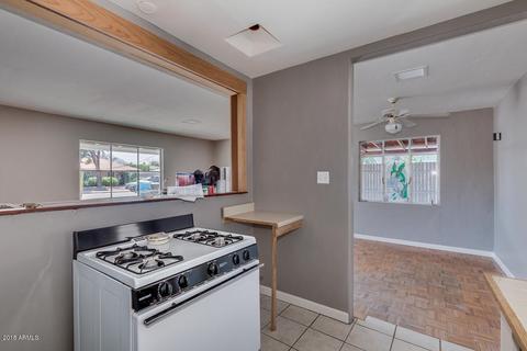 9040 N 3rd Ave, Phoenix, AZ 85021 photo 13