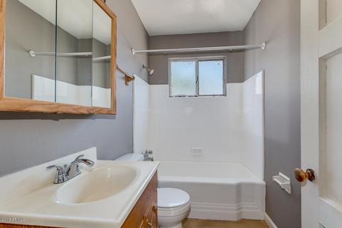 9040 N 3rd Ave, Phoenix, AZ 85021 photo 16