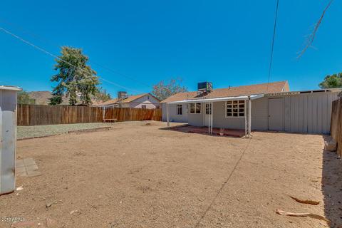 9040 N 3rd Ave, Phoenix, AZ 85021 photo 23