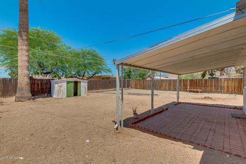 9040 N 3rd Ave, Phoenix, AZ 85021 photo 24
