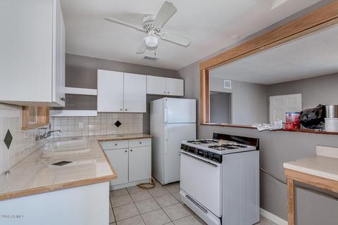 9040 N 3rd Ave, Phoenix, AZ 85021 photo 11