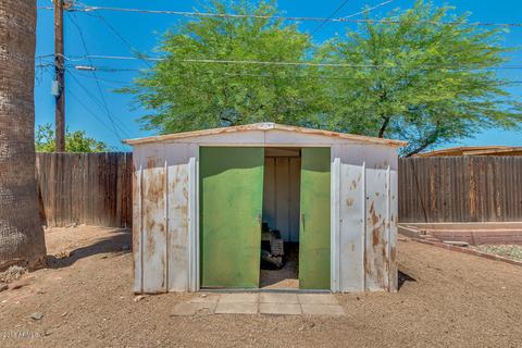 9040 N 3rd Ave, Phoenix, AZ 85021 photo 26