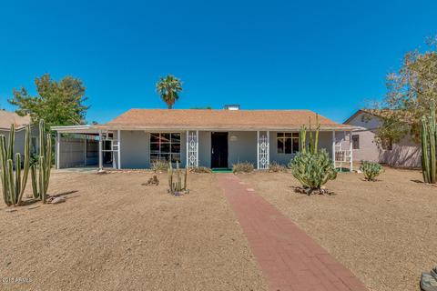 9040 N 3rd Ave, Phoenix, AZ 85021 photo 1