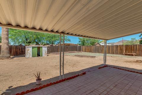 9040 N 3rd Ave, Phoenix, AZ 85021 photo 25