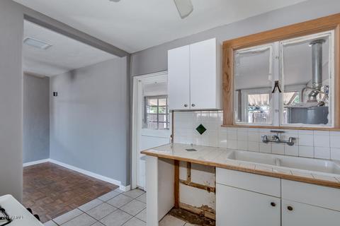9040 N 3rd Ave, Phoenix, AZ 85021 photo 12