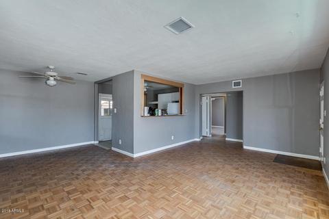 9040 N 3rd Ave, Phoenix, AZ 85021 photo 8