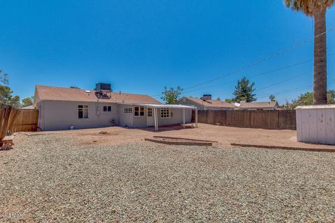 9040 N 3rd Ave, Phoenix, AZ 85021 photo 21
