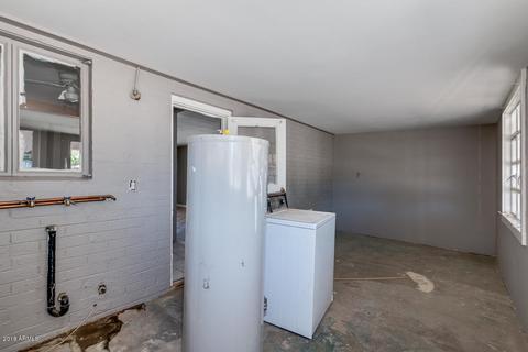 9040 N 3rd Ave, Phoenix, AZ 85021 photo 20