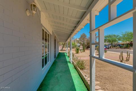 9040 N 3rd Ave, Phoenix, AZ 85021 photo 28