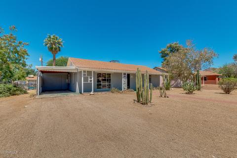9040 N 3rd Ave, Phoenix, AZ 85021 photo 2