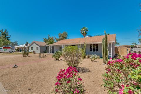 9040 N 3rd Ave, Phoenix, AZ 85021 photo 3