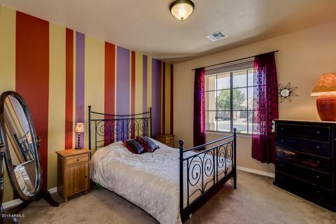 1530 E Lark St, Gilbert, AZ 85297 photo 39