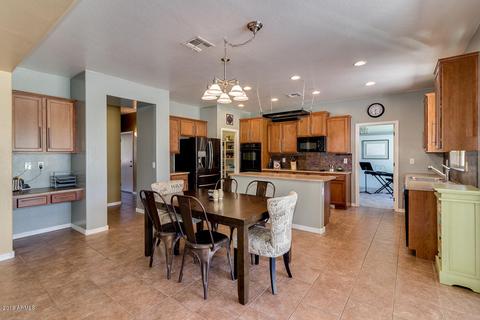 1530 E Lark St, Gilbert, AZ 85297 photo 18