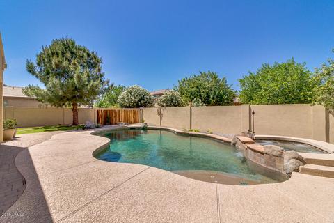 1530 E Lark St, Gilbert, AZ 85297 photo 55