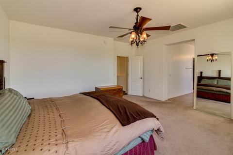 1530 E Lark St, Gilbert, AZ 85297 photo 33