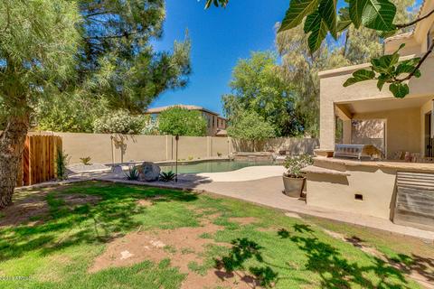 1530 E Lark St, Gilbert, AZ 85297 photo 53