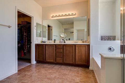 1530 E Lark St, Gilbert, AZ 85297 photo 37