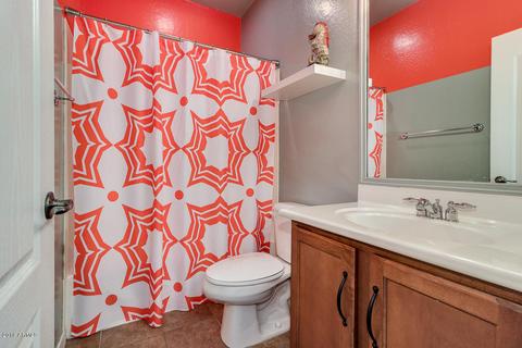 1530 E Lark St, Gilbert, AZ 85297 photo 24