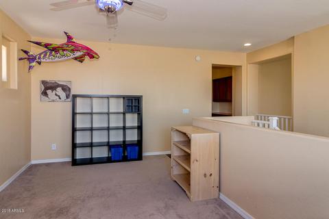 1530 E Lark St, Gilbert, AZ 85297 photo 27