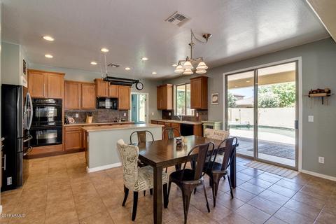 1530 E Lark St, Gilbert, AZ 85297 photo 17