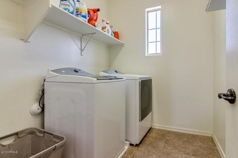 1530 E Lark St, Gilbert, AZ 85297 photo 44