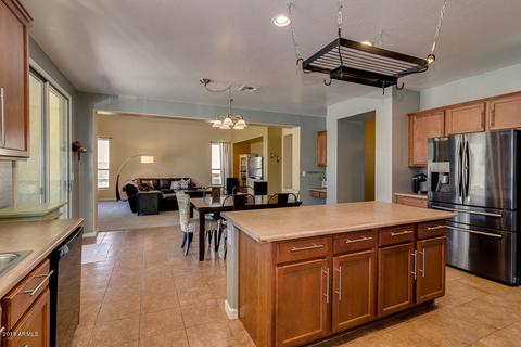 1530 E Lark St, Gilbert, AZ 85297 photo 3