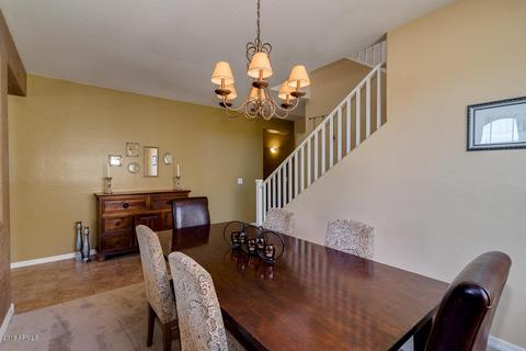 1530 E Lark St, Gilbert, AZ 85297 photo 11