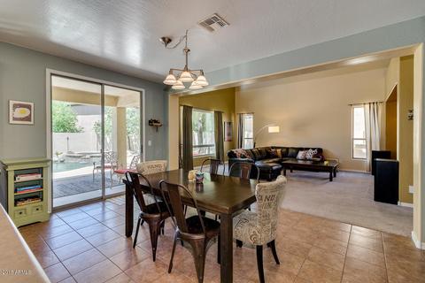 1530 E Lark St, Gilbert, AZ 85297 photo 20