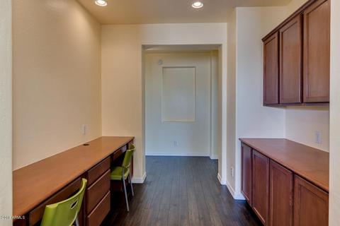 1530 E Lark St, Gilbert, AZ 85297 photo 29
