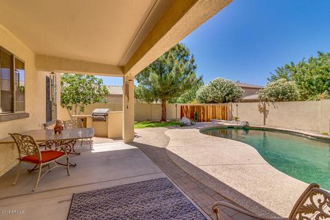 1530 E Lark St, Gilbert, AZ 85297 photo 58