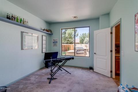 1530 E Lark St, Gilbert, AZ 85297 photo 23