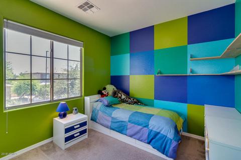 1530 E Lark St, Gilbert, AZ 85297 photo 41